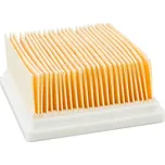 Cleancraft filtr pro flexCAT 16 H