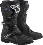 Alpinestars Toucan Gore-Tex