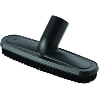 Hubice k vysavači NILFISK Oválná hubice DN 36 mm s kartáčkem