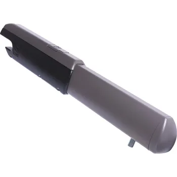 Came ATI 3000 pohon křídlové brány do šířky 1 křídla až 3 m