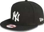 New Era 9Fifty MLB New York Yankees Cap…