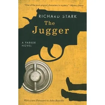 Jugger - Stark, Richard