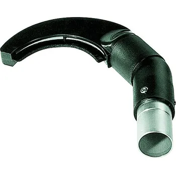 Hubice k vysavači NILFISK Hubice DN 36 mm na prach z trubek 70 - 120 mm