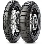 Pirelli Scorpion Rally STR 160/60 R15…