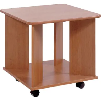 Konferenční stolek Konferenční stolek SJ/D - Konferenční stolek