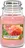 Yankee Candle Sun-Drenched Apricot Rose, 623 g