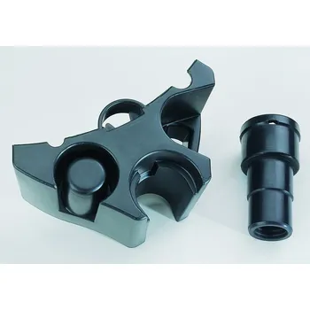 Hubice k vysavači NILFISK Organizér příslušenství