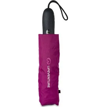 Deštník Lifeventure Trek Umbrella Medium