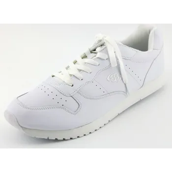 Pánská běžecká obuv Nadměrná sportovní obuv BRÜTTING BG133 (nadměrná velikost obuvi pro muže)