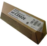 Originální Ricoh 842019