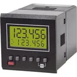 Trumeter 7922