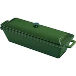 LAVA Metal Litinová terina