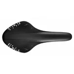 Fizik Arione R3 K:ium černé/bílé L