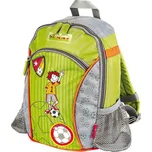 Sigikid batoh Fotbalista Kily Keeper malý