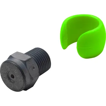 Vysokotlaký čistič NILFISK Vysokotlaká tryska Tornado Plus 1/8 palce 0550 W