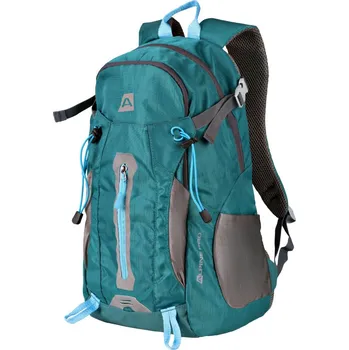 Alpine Pro Spok 450 28 l Sportovní batoh Alpine Pro Spok 450 28 l