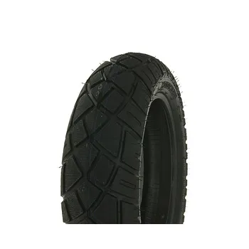 Heidenau K58 MOD. Snowtex 110/90 R13 56 Q