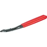 Knipex 7421180