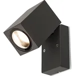 Nowodvorski Primm 9551