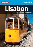 Lisabon: Inspirace na cesty - LINGEA…