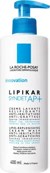 sprchový gel La Roche Posay Lipikar Syndet AP+