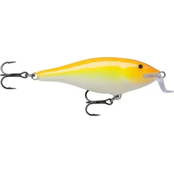 Rapala Shad Rap Shallow Runner 7 cm 7 g