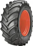 Mitas SST 650/65 R38 157D/160A8