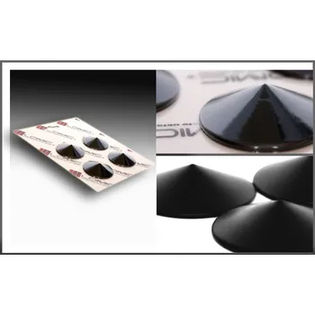 Lomic S40P1 - černá