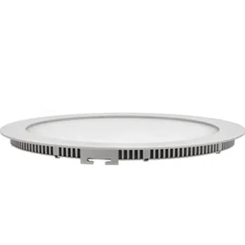 Sandria Sandy LED P1253 RV