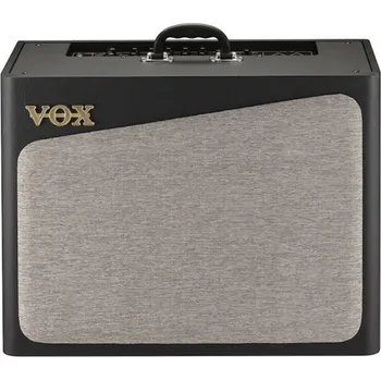 Aparatura pro kytaru Vox AV60