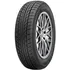 Letní osobní pneu Tigar Touring 155/80 R13 79 T