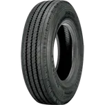 Doublestar DSR266 265/70 R19,5 140 L