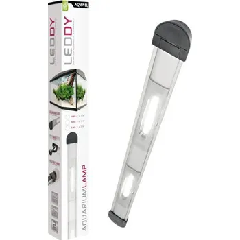 Osvětlení do akvária Aquael Leddy 540 3 x 3 W