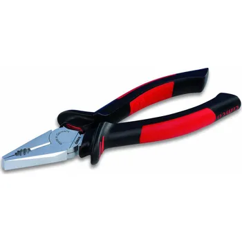 Kleště Cimco 100336