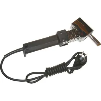 Páječka Konrad T345 250 W