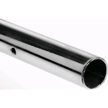 Tuin Tyče na fotbálek 13 mm 8 ks