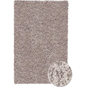 Koberec Kusový koberec SUNLIGHT 6611, 80x150 cm