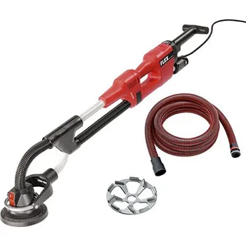 sanační bruska FLEX 355.755