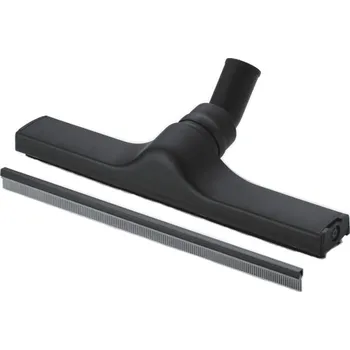 Hubice k vysavači NILFISK Plastová hubice na podlahu DN 36 mm