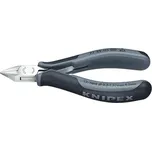 Knipex ESD 7732115ES