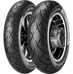 Metzeler ME888 100/90 R19 57 H WW