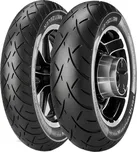 Metzeler ME888 100/90 R19 57 H WW