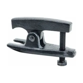 Stahovák Stahovák kulových čepů řízení, Univerzální stahovák kulových čepů