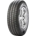 Pirelli Carrier Winter 195/75 R16 110 R