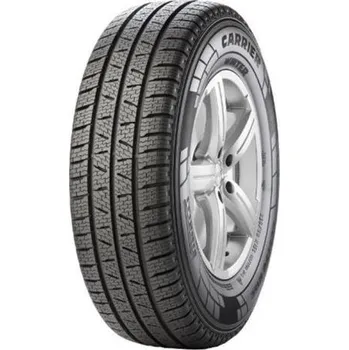 Pirelli Carrier Winter 195/75 R16 110 R