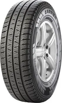 Pirelli Carrier Winter 195/75 R16 110 R