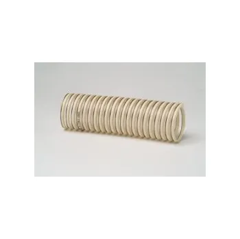 Příslušenství pro vysokotlaký čistič NILFISK Instalační hadice flexibilní