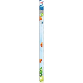 Akvaristika Juwel LED Day 120 cm 31W