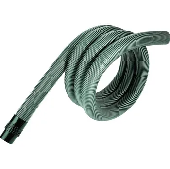 Hubice k vysavači NILFISK Sací hadice k vysavači DN 50 x 5000 mm, s 1 koncovkou