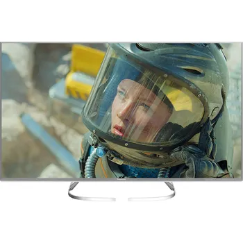 Televizor Panasonic 50" LED (TX-50EX703E)